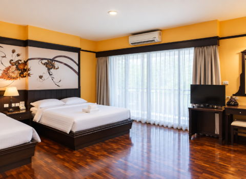 hotel_room