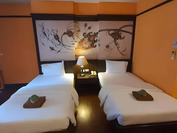 5cd31f5f425071218fc820b83f12a65d