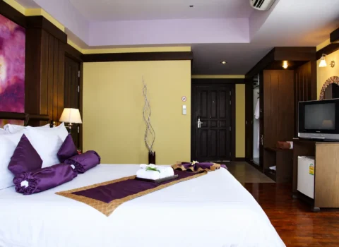 Superior Double Room_1