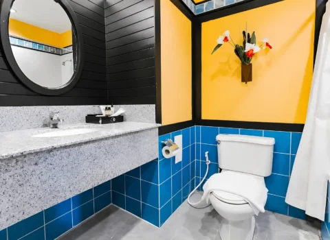 Superior Double Room_3
