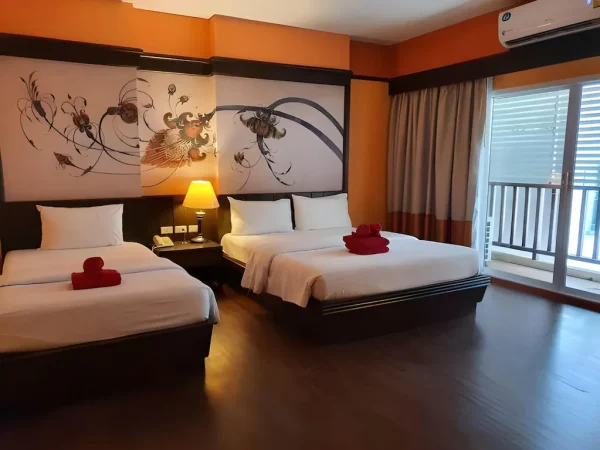 family room (5)