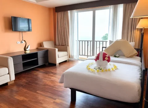 family_room_hd_4